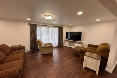 Image de Weekend Retreat - Peaceful Neighborhood - Convenient Homebase