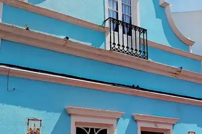 Image de Casa IMPÉRIO Azorean Boutique House