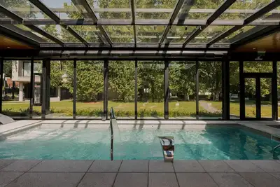 Image de 2 Units | Río Cuarto City Center-0. 8miles | Onsite Pools, Daily Breakfast Buffet