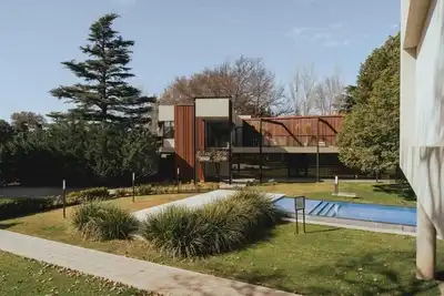 Image de Boutique Experience | 3 Family-friendly Units | 2. 2 Mi to San Martin Monument