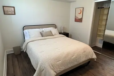 16 minutes to Augusta National