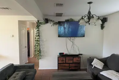 Image de ForgeHaus Labs Private Ai Dev House with A100 GPUs and Lab