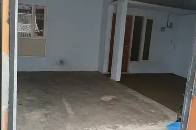 Image de B&B Guest House, Entire House for your privacy & convenience
