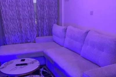 Image de Best Homes