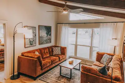 Image de Serene Haven 3br 2ba