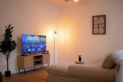 Image de L'escale de Foch - 4 personnes