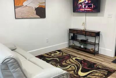 Image de The 412 Stay - Close to Pittsburgh Nfl Draft