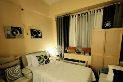 Image de One of a Kind Rental Unit w/ Big Balcony