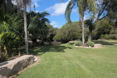 Image de Fisherman's Dream in Port Stephens