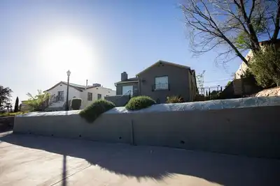 Image de Cottage at Kern w/Scenic Views