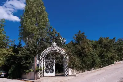 Image de Wonderful Villa in Lagonisi on the Athenian Riviera