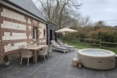 Image de Le Clos du Château & Spa