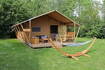 Image de Appartement