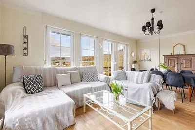 Image de Charming villa in picturesque Bouillon surrounded by the nature of the Ardennes