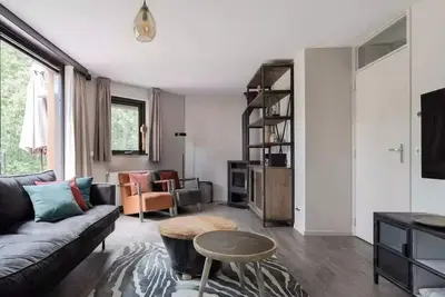 Image de Appartement