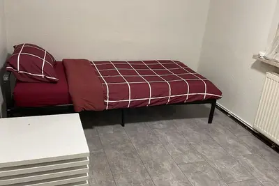 Image de Fitter accommodation South Thuringia