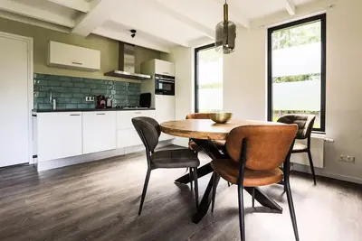 Image de Appartement