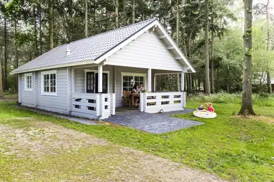 Image de Appartement