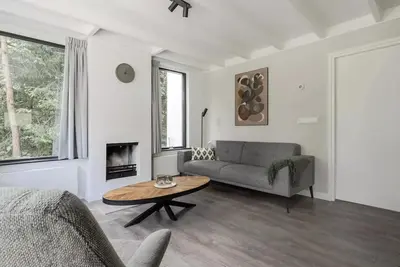 Image de Appartement