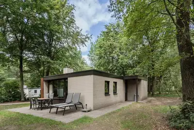 Image de Appartement