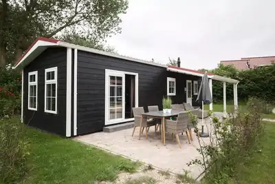 Image de Appartement
