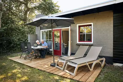Image de Appartement