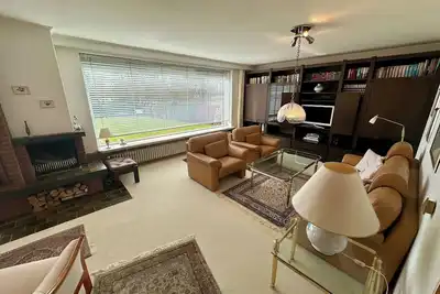 Image de Family-friendly vacation apartment with terrace in Fehmarn