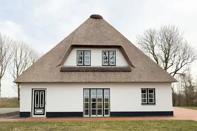 Image de Old watermill in Mittelholstein - whole house in a secluded location