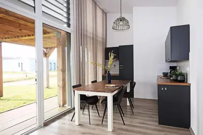 Image de Appartement