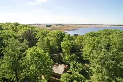 Image de Heidelodge 9 personnes