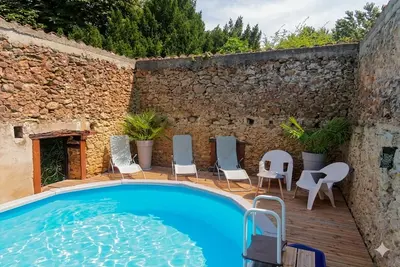 Image de Le Havre de Garens, gîte de charme 3* en Gascogne