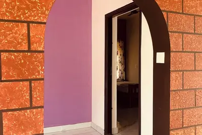 Image de Violin Homestay Cozy Coastal Retreat