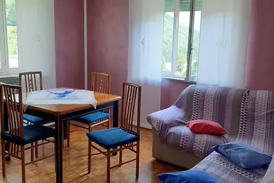 Image de Dolcevita Holiday Home (sleeps 9) Cozy vacation home in Averara