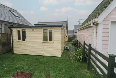 Image de Pleasans, pet friendly, country holiday cottage in Hayle