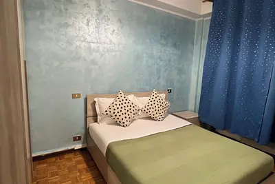 Image de Venice House