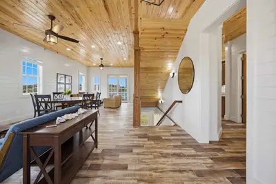 Image de Green Turtle Cay/The Grand at Beach Weekend Bahamas/Pet-Friendly