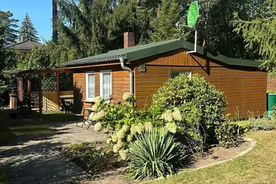 Image de Charming guest house in a green and quiet location