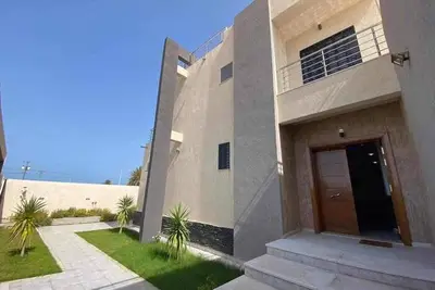 Image de Villa Laguna