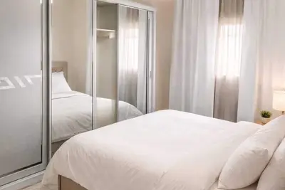 Image de Hight standing appartement Algiers