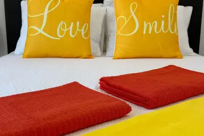 Image de BelleVue Al