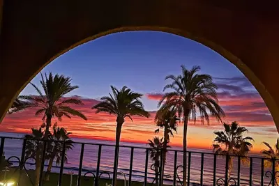 Image de Unique by iulia