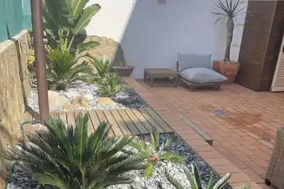 Image de Apartment in Praia da Luz