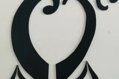 Image de Dear Pace in the hills (Montefiore Conca) a few kilometers from the sea.