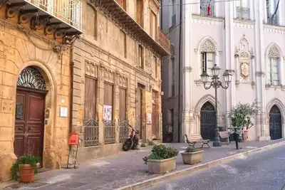 Image de kalgheros