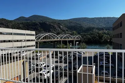 Image de Apartment for rent.