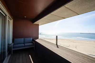 Image de Casa Marmite Sea View