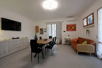 Image de Villa Anurag Your Oasis Of Relaxation