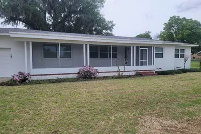 Image de Cozy Ocala Home Near Paddock Mall