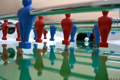 Image de Home2020: feel at home on business & on vacation between Miland and Como