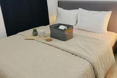 Image de Moa Central Apartments